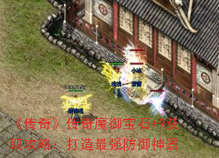 桷ħʯ+9ȡԣǿ