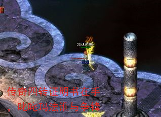 ת֤֣߳귨˭