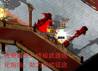 ҵռָϣ;