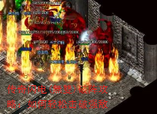 (op)ԣɻǿ