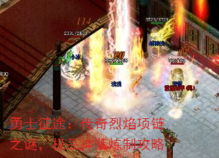 ʿ;֮գƷװƹ