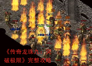 ţͻƼޡ