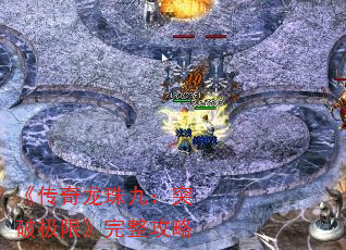 ţͻƼޡ