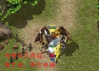 ֮գ