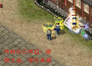֮գ