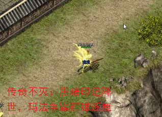 治𣺺ڰӡǽ귨Ⱥ¹