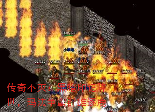 治𣺺ڰӡǽ귨Ⱥ¹