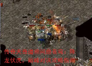 ʶ񷣺۷Ծָ