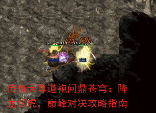 ʶ񷣺۷Ծָ