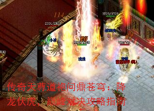 ʶ񷣺۷Ծָ