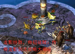 Ӱ裬ƵУӰԴ