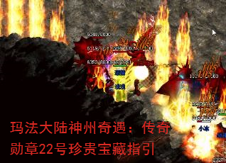귨½ѫ22󱦲ָ