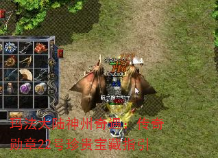귨½ѫ22󱦲ָ