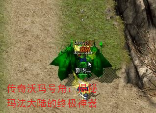 Žǣ귨½ռ