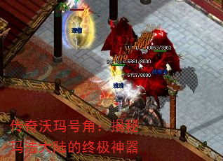 Žǣ귨½ռ