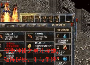 ֮жۣ̽أ˭棿