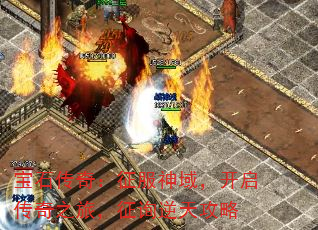 ʯ棺򣬿֮ãѯ칥