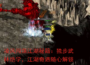 紳ؼ־ѧĽ