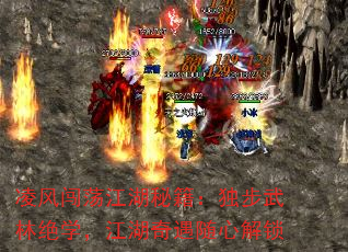 紳ؼ־ѧĽ