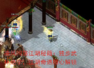 紳ؼ־ѧĽ