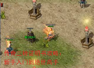 ת֤鹥ԣŵ