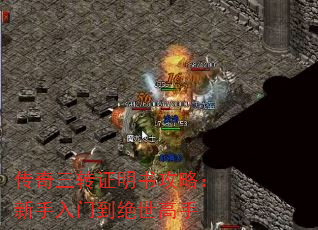 ת֤鹥ԣŵ
