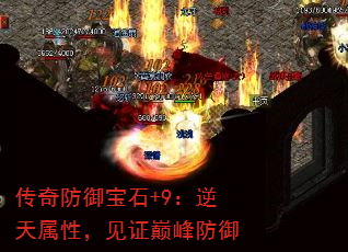ʯ+9ԣ֤۷