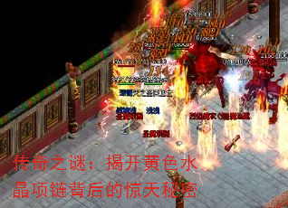 ֮գҿɫˮľ