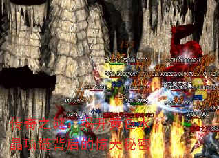 ֮գҿɫˮľ