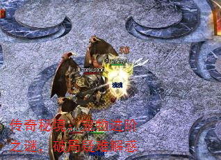 ؾ֮գƾѽ