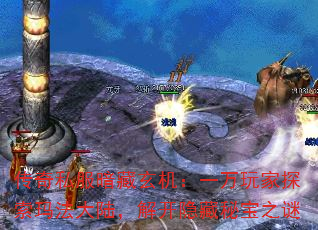 ˽һ̽귨½⿪ر֮