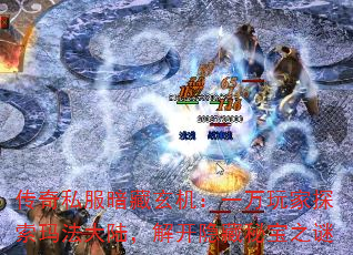 ˽һ̽귨½⿪ر֮