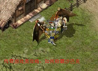 Ϸ๥ԣγưɳͿ