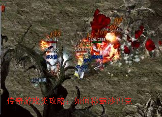 Ϸ๥ԣγưɳͿ