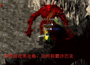 Ϸ๥ԣγưɳͿ