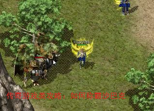 Ϸ๥ԣγưɳͿ