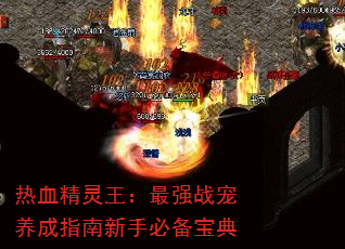 Ѫǿսֱָر