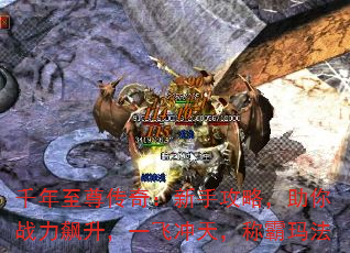 ǧ棺ֹԣսһɳ죬ư귨