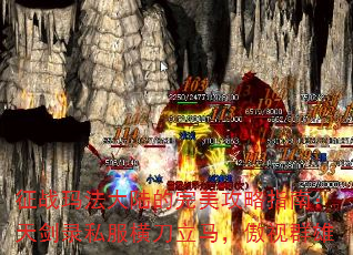 ս귨½ָϣ콣¼˽ᵶȺ