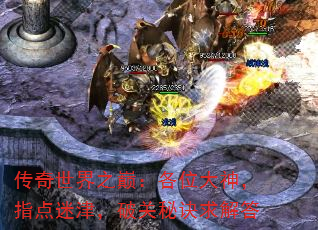 ۣ֮λָԽƹؾ