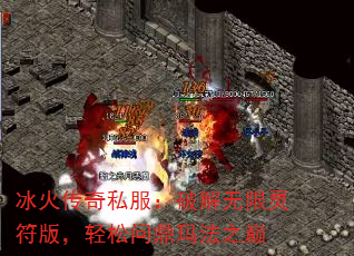 ˽ƽ棬ʶ귨֮