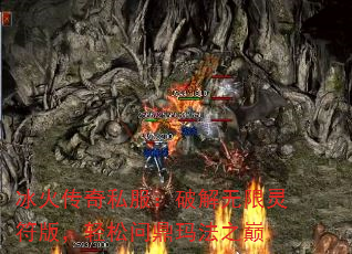 ˽ƽ棬ʶ귨֮