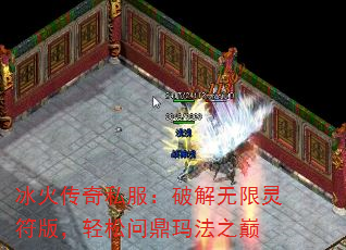 ˽ƽ棬ʶ귨֮