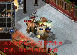 ˽ƽ棬ʶ귨֮