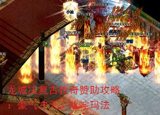 ǾŴԣ죬߳귨