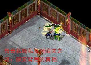 ˽˽ʧ֮գ̽