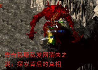 ˽˽ʧ֮գ̽