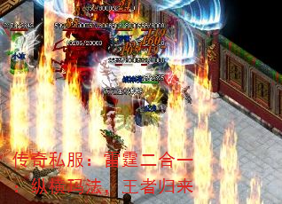 ˽һݺ귨߹