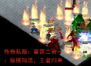 ˽һݺ귨߹