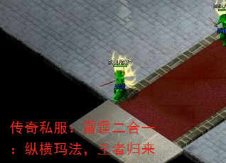 ˽һݺ귨߹